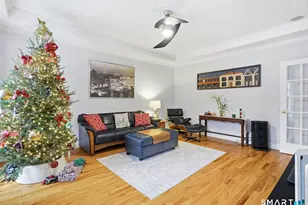 24 Scott Rd, Oxford, CT 06478 - Photo 6