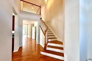 3 Brookside Dr, Middlebury, CT 06762 - Photo 4