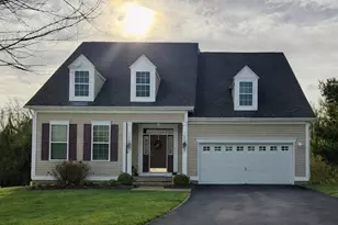 3 Brookside Dr, Middlebury, CT 06762 - Photo 1