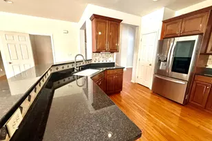 3 Brookside Dr, Middlebury, CT 06762 - Photo 14