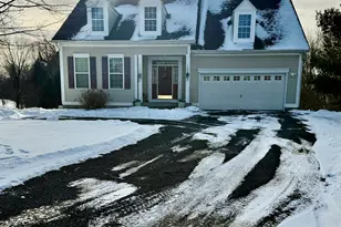 3 Brookside Dr, Middlebury, CT 06762 - Photo 1