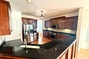 3 Brookside Dr, Middlebury, CT 06762 - Photo 16