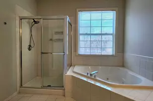 3 Brookside Dr, Middlebury, CT 06762 - Photo 28