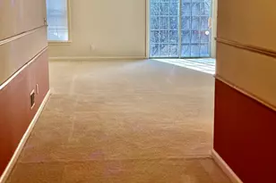 3 Brookside Dr, Middlebury, CT 06762 - Photo 18