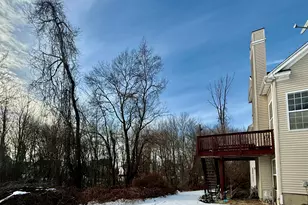 3 Brookside Dr, Middlebury, CT 06762 - Photo 8