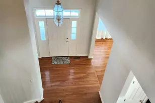 3 Brookside Dr, Middlebury, CT 06762 - Photo 34