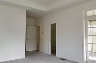 3 Brookside Dr, Middlebury, CT 06762 - Photo 26