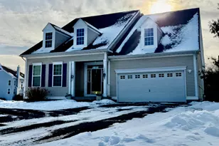 3 Brookside Dr, Middlebury, CT 06762 - Photo 2