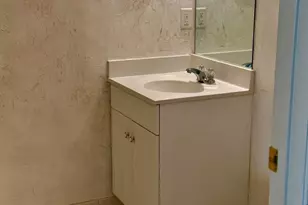 3 Brookside Dr, Middlebury, CT 06762 - Photo 20