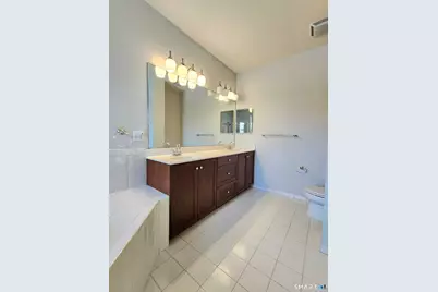 3 Brookside Drive #3, Middlebury, CT 06762 - Photo 32