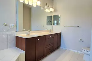 3 Brookside Dr, Middlebury, CT 06762 - Photo 32