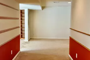 3 Brookside Dr, Middlebury, CT 06762 - Photo 22