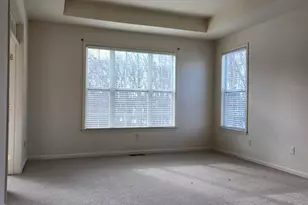 3 Brookside Dr, Middlebury, CT 06762 - Photo 28