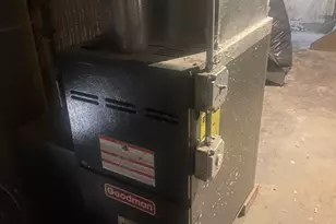 182 Henry St, New Haven, CT 06511 - Photo 10