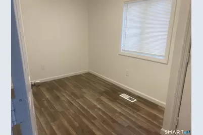 182 Henry Street #182, New Haven, CT 06511 - Photo 4