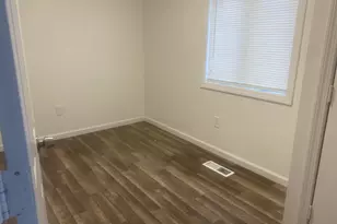 182 Henry St, New Haven, CT 06511 - Photo 4