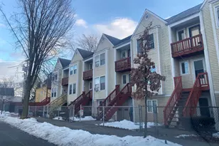 182 Henry St, New Haven, CT 06511 - Photo 1