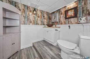 77 Crest Rd, Southington, CT 06489 - Photo 28