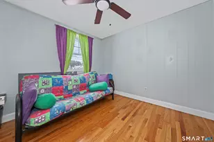 77 Crest Rd, Southington, CT 06489 - Photo 16