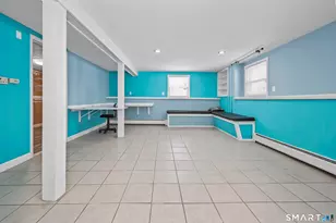 77 Crest Rd, Southington, CT 06489 - Photo 24