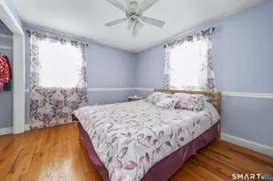 77 Crest Rd, Southington, CT 06489 - Photo 18