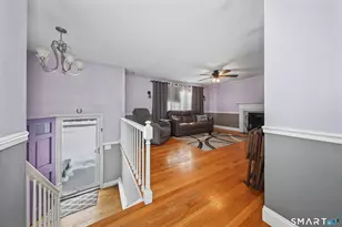 77 Crest Rd, Southington, CT 06489 - Photo 4