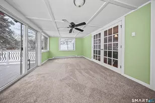 77 Crest Rd, Southington, CT 06489 - Photo 10