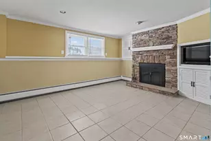 77 Crest Rd, Southington, CT 06489 - Photo 32