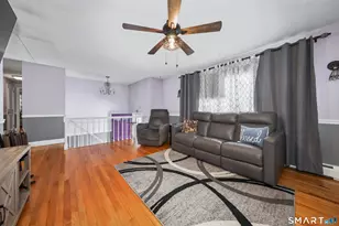 77 Crest Rd, Southington, CT 06489 - Photo 6