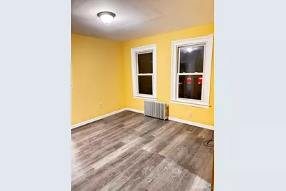 250 Orange Street, Waterbury, CT 06704 - Photo 4