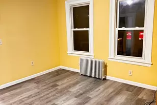 250 Orange St, Waterbury, CT 06704 - Photo 4