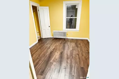 250 Orange Street, Waterbury, CT 06704 - Photo 6