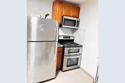 250 Orange Street, Waterbury, CT 06704 - Photo 2