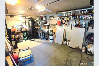 18 Westphal Street, West Hartford, CT 06110 - Photo 22