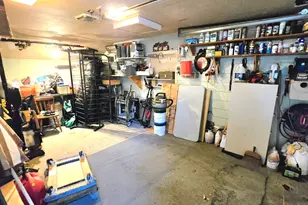 18 Westphal St, West Hartford, CT 06110 - Photo 22