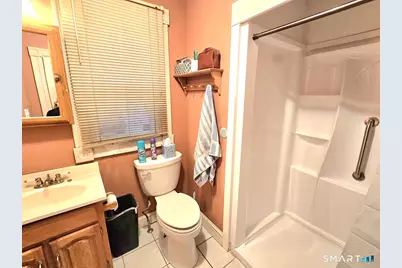 18 Westphal Street, West Hartford, CT 06110 - Photo 10