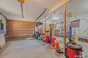 2 Summit Rd, Columbia, CT 06237 - Photo 22