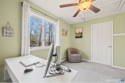 2 Summit Road, Columbia, CT 06237 - Photo 18