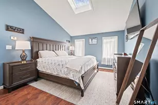 2 Summit Rd, Columbia, CT 06237 - Photo 12