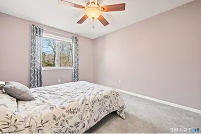 2 Summit Road, Columbia, CT 06237 - Photo 14