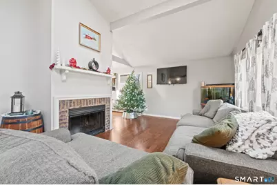 2 Summit Road, Columbia, CT 06237 - Photo 10