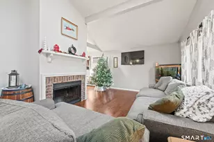 2 Summit Rd, Columbia, CT 06237 - Photo 10