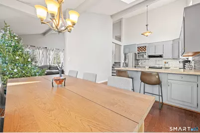 2 Summit Road, Columbia, CT 06237 - Photo 8