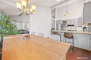 2 Summit Rd, Columbia, CT 06237 - Photo 8