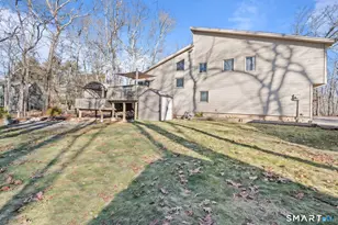 2 Summit Rd, Columbia, CT 06237 - Photo 2