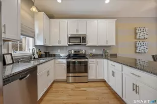 35 Eden Ave, Southington, CT 06489 - Photo 2