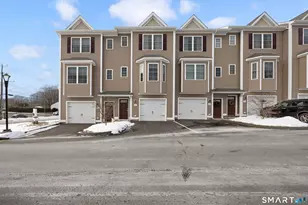 35 Eden Ave, Southington, CT 06489 - Photo 1