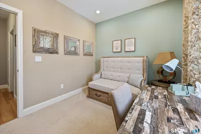 35 Eden Avenue #2, Southington, CT 06489 - Photo 16