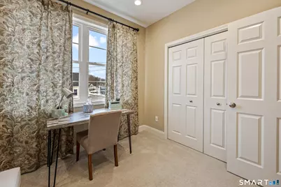 35 Eden Avenue #2, Southington, CT 06489 - Photo 14