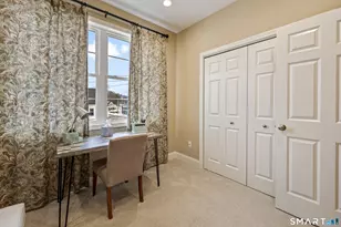 35 Eden Ave, Southington, CT 06489 - Photo 14